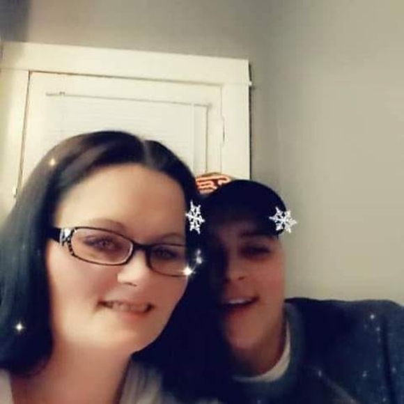 Meet your Posher, Kimberly - Picture 1 of 1